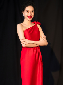 女统体